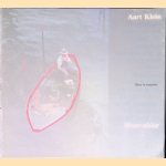 Kleurcahier door Pauline Terreehorst e.a.