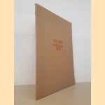 Hubertus von Skal: 6 R&auml;ume door Hubertus von Skal