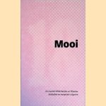 Mooi marginaal 2018-2019: de mooiste Nederlandse en Vlaamse bibliofiele en marginale uitgaven door Roelant - en anderen Meijer