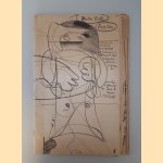 Dieter Roth: Boeken door Stedelijk Museum Amsterdam