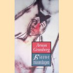 Blauwe maandagen
Arnon Grunberg
&euro;&nbsp;6,00