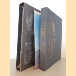 Architectural Ensembles of Armenia door Khalpakhchian O. Kh.