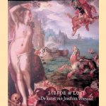 Liefde en Lust: De kunst van Joachim Wtewael
James - en anderen Clifton
&euro;&nbsp;17,50