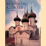 Russische Kl&ouml;ster door Aleksej Ilicj Komec