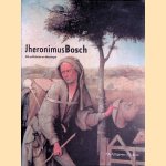 Jheronimus Bosch: alle schilderijen en tekeningen
Bernard Vermet e.a.
&euro;&nbsp;8,00