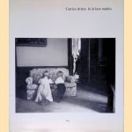 In de beste tradities door Catrien Ari&euml;ns e.a.