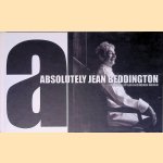 Absolutely Jean Beddington: Gerechten uit een bijzondere keuken door Jonah Freud e.a.