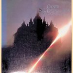 Candi in Central Java Indonesia door Molly Bondan e.a.