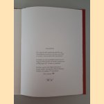 Vrouwen door Anna Blaman