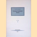 Vogels vliegen toch door Remco Campert