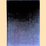 The drawings of Jacob De Gheyn II
Richard J. Judson
&euro;&nbsp;15,00