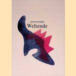 Weltende door Jacob van Hoddis