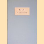 Een barbaars Versailles door Chr.J. van Geel