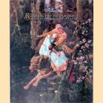 Russische sprookjes, volksverhalen en legenden (Boek+2 CD's) door Patty Wageman