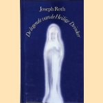 De legende van de heilige drinker door Joseph Roth