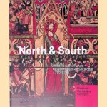 North & south: Middeleeuwse kunst uit Noorwegen en Cataloni&euml; 1100-1350 door Justin Kroesen