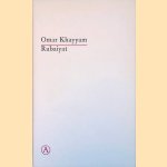 Rubaiyat door Omar Khayyam