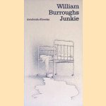 Junkie
William Burroughs
&euro;&nbsp;10,00