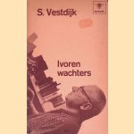 Ivoren wachters
Simon Vestdijk
&euro;&nbsp;6,00