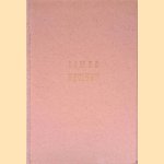 Timur Novikov: The Theory of Recomposition door Timur Novikov