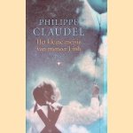 Het kleine meisje van meneer Linh
Philippe Claudel
&euro;&nbsp;6,00