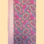 Cornelius Rogge: een imaginaire zoektocht *GESIGNEERD* door Cornelius Rogge e.a.