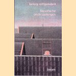 Filosofische onderzoekingen door Ludwig Wittgenstein