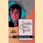 Sterren, Cirkels, Bellen: gedichten 1964-1967 door Hans Verhagen