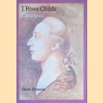 Casanova door John Rives Childs