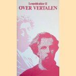 Vertalers en hun vertalingen
Piet - en anderen Simons
&euro;&nbsp;8,00