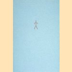 Uw horoscoop door Frans Kellendonk