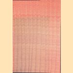 Adieu lettergieterij Ensched&eacute;: het einde van een bijna 250-jarig bestaan alfabetisch betreurd: de oprichter, vormgevers, de laatste stempelsnijder, directeuren, stagiairs, letterontwerpers, chefs en andere betrokkenen
Gertjan - en anderen Bolkensteijn
&euro;&nbsp;80,00