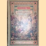 Die sch&ouml;nsten Marchen aus Tausend und eine Nacht f&uuml;r die kinderstube
C. Michael
&euro;&nbsp;10,00