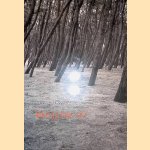 Ben jij het, ik? Gedichten door Kees Ouwens