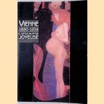 Vienne 1880-1938. L'Apocalypse Joyeuse
Jean Clair
€ 15,00 Vienne 1880-1938. L'Apocalypse Joyeuse
Jean Clair
€ 15,00