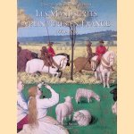 Les manuscrits &agrave; peintures en France: 1440-1520 door Fran&ccedil;ois Avril e.a.