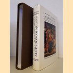 Passion Iconography in Northern European Art of the late Middle Ages and early Renaissance: A study of the Transformation of Sacred Metaphor into Descriptive Narrative
James H. Marrow
€ 15,00 Passion Iconography in Northern European Art of the late Middle Ages and early Renaissance: A study of the Transformation of Sacred Metaphor into Descriptive Narrative
James H. Marrow
€ 15,00