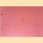 Marblepublic door Wim - en anderen Beeren