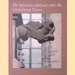 De bouwsculptuur van de Utrechtse Dom: Een nieuwe bron voor bouwgeschiedenis
Elizabeth den Hartog
&euro;&nbsp;15,00