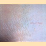 Pier+ocean: Construction in the Art of the Seventies: an Exhibition
Arts Council of Great Britain e.a.
&euro;&nbsp;10,00