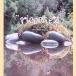 Ricochets
Jean-Paul Pigeot e.a.
€ 30,00 Ricochets
Jean-Paul Pigeot e.a.
€ 30,00