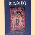 Imago Dei: The Byzantine Apologia for Icons door Jaroslav Pelikan