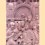 Byzantium and Islam: Age of Transition: 7th-9th Century door Brandie Ratliff e.a.