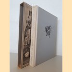 The Neva Symphony: Leningrad in Works of Graphic Art and Painting door V. Pushkariov