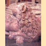 Rogier Van Der Weyden and Stone Sculpture in Brussels door Bart Fransen