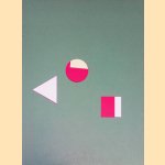 Witte de With, Cahier #2, June 1994 door  Witte de With