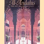 Al-Andalus: The Art of Islamic Spain
Jerrilynn D. Dodds
&euro;&nbsp;30,00