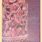 Other Icons: Art and Power in Byzantine Secular Culture door Eunice Dauterman Maguire e.a.