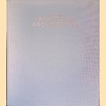 Byzantine Architecture door Cyril Mango