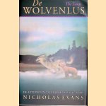 De wolvenlus
Nicholas Evans
€ 8,00 De wolvenlus
Nicholas Evans
€ 8,00